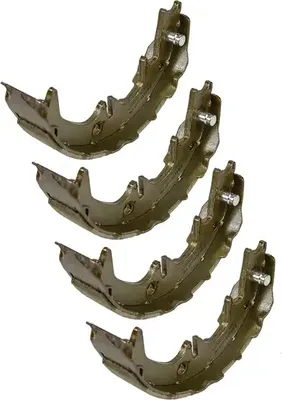 

Тормозные колодки, Z06824