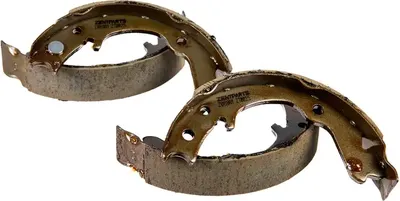 

Тормозные колодки, Z06881