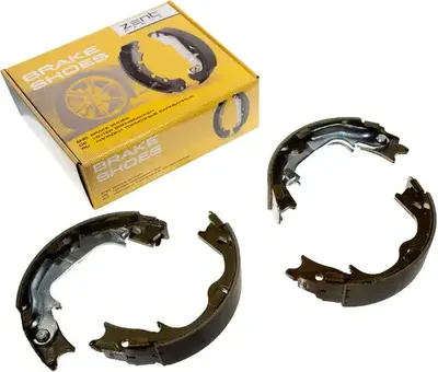 

Тормозные колодки, Z06885