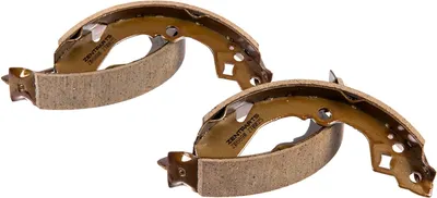 

Тормозные колодки, Z06890