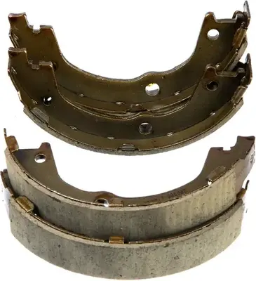 

Тормозные колодки, Z06906