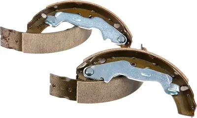 

Тормозные колодки, Z06912