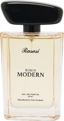 

Парфюмерная вода, Rimin Modern