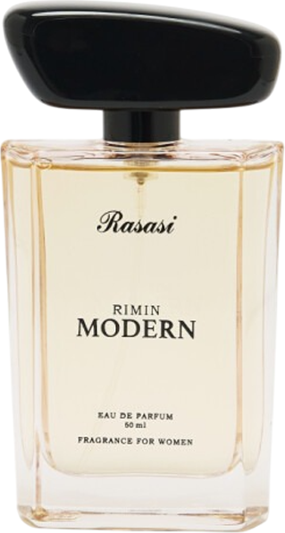 Парфюмерная вода Rasasi Rimin Modern