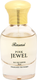 Парфюмерная вода Rasasi Pink Jewel (30мл) - 