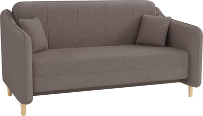 

Диван, Селена