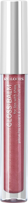 

Блеск для губ, С маслами ши фисташки и маракуйи тон 12 Shiny Cherry