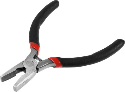 

Плоскогубцы, Мини / 9656434