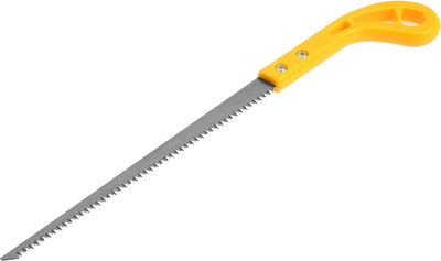 

Ножовка выкружная, 9756352