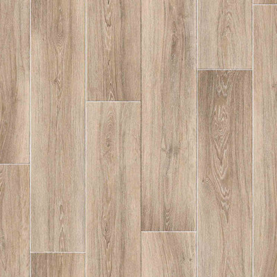 Линолеум Комитекс Лин Печора Блюз 713 (1.5x2м) - 