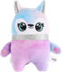 Мягкая игрушка Milo Toys Лисичка / 10856528 - 