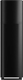 USB flash накопитель Olmio U-383 32GB 3.0 (черный) - 