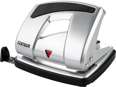 Дырокол Centrum 80442 - 