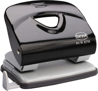 Дырокол Centrum 82704 - 