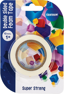 Скотч Centrum 83554 -