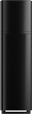 

USB flash накопитель, U-383 64GB 3.0