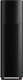 USB flash накопитель Olmio U-383 64GB 3.0 (черный) - 