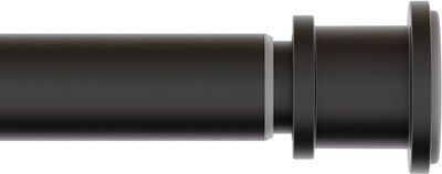 

Карниз для ванны, Elegante RSB0120i14