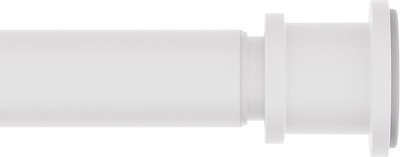 

Карниз для ванны, Elegante RSW0120i14