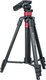 Штатив Falcon Eyes LifePOD VT234 / 31824 - 