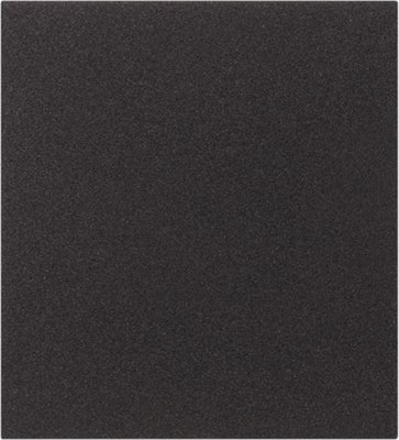 

Выключатель, Strong KR-78-0708-5