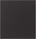 Выключатель Kranz Strong KR-78-0708-5 (антрацит) - 