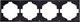 Рамка для выключателя Kranz Strong KR-78-0754-5 (антрацит) - 