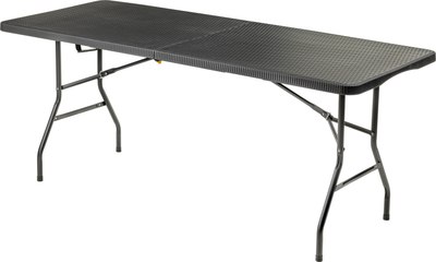 

Стол складной, AC-Z180R-2 180х74х74