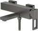 Смеситель Gerhans K13027D - 