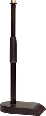 Стойка микрофонная SUPERLUX MTS004 -