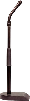 Стойка микрофонная SUPERLUX MTS024 -