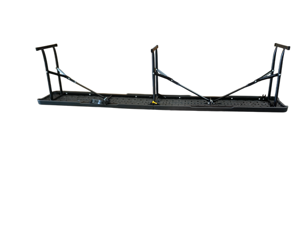 Купить Скамья складная Sundays AC-ZD183R 183х28х43 в Бресте