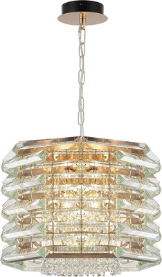 Люстра ST Luce SL6137.203.08 -