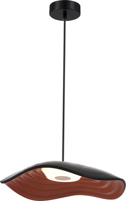 

Потолочный светильник, SL6208.401.12