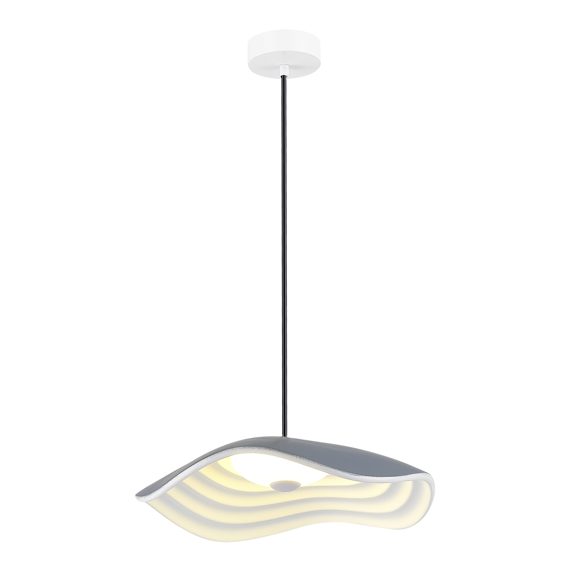 Потолочный светильник ST Luce SL6208.701.12