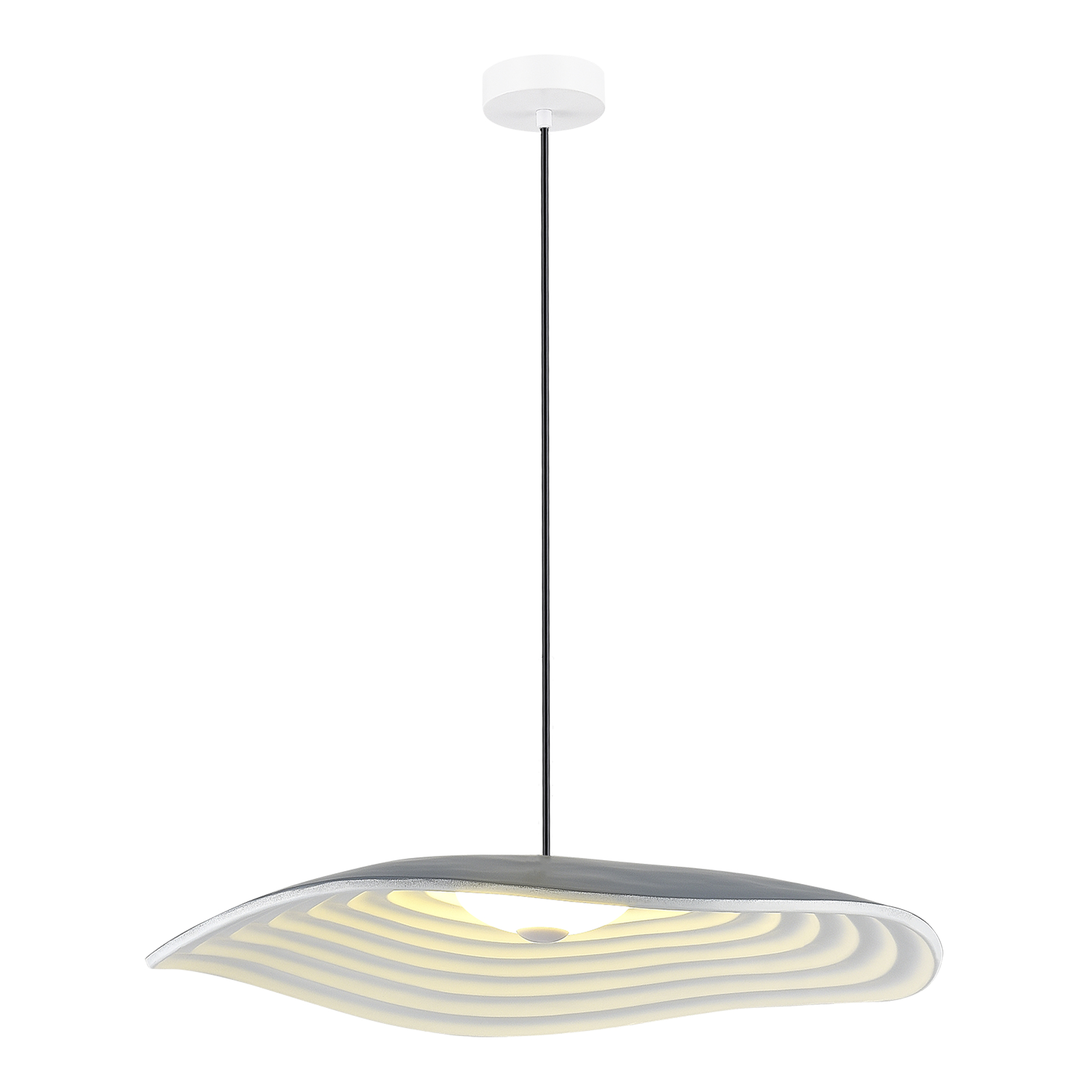 Потолочный светильник ST Luce SL6208.711.12