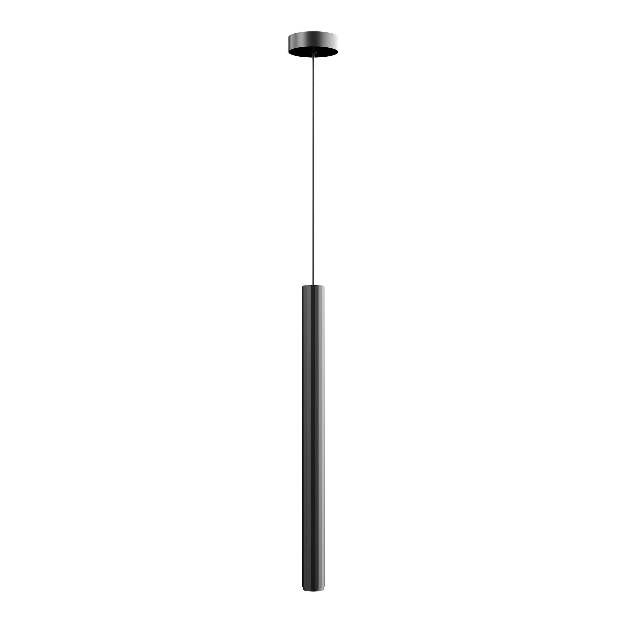 Потолочный светильник ST Luce SL6210.403.01