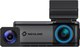 Автомобильный видеорегистратор NeoLine Flash 2K Wi-Fi Dual - 