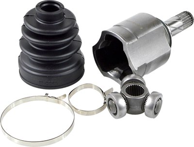 ШРУС Dynamatrix-Korea DCV635001 - 