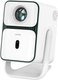 Проектор Wanbo Projector T2 Ultra (белый) - 