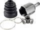ШРУС Dynamatrix-Korea DCV645018 - 