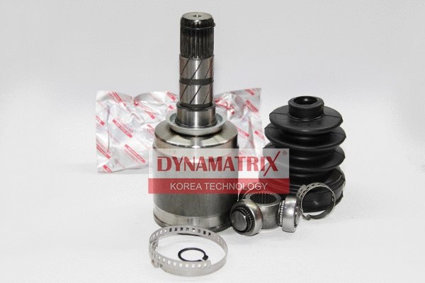 ШРУС Dynamatrix-Korea DCV656012