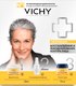 Набор косметики для лица Vichy Neovadiol Четкий овал лица в период менопаузы - 