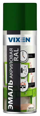 

Эмаль, Акриловая VX36005