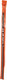 Сверло Bohrer 10x400мм / 31610400 - 