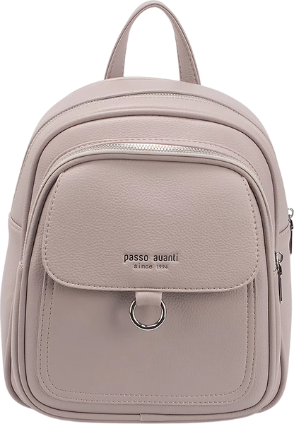 Рюкзак Passo Avanti 913-9085-LLC