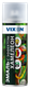 Эмаль Vixen С эффектом хамелеон VX57000 (520мл, ледяной мохито) - 