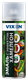 Эмаль Vixen С эффектом хамелеон VX57002 (520мл, неоновый космос) - 