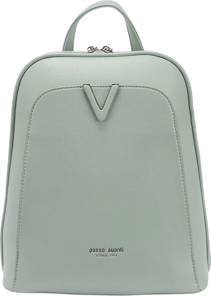 Рюкзак Passo Avanti 913-9094-1-MNT