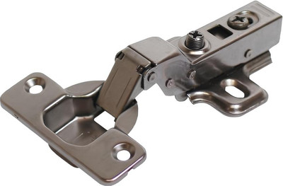 

Комплект петель мебельных, 1110 Clip-On